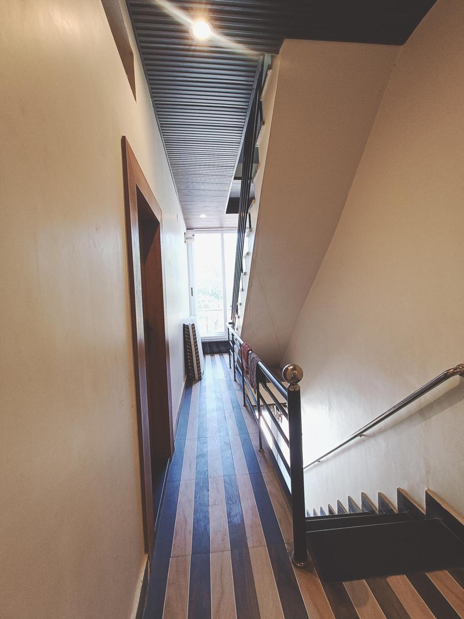 Hotel Shreem Ujjain Ngoại thất bức ảnh