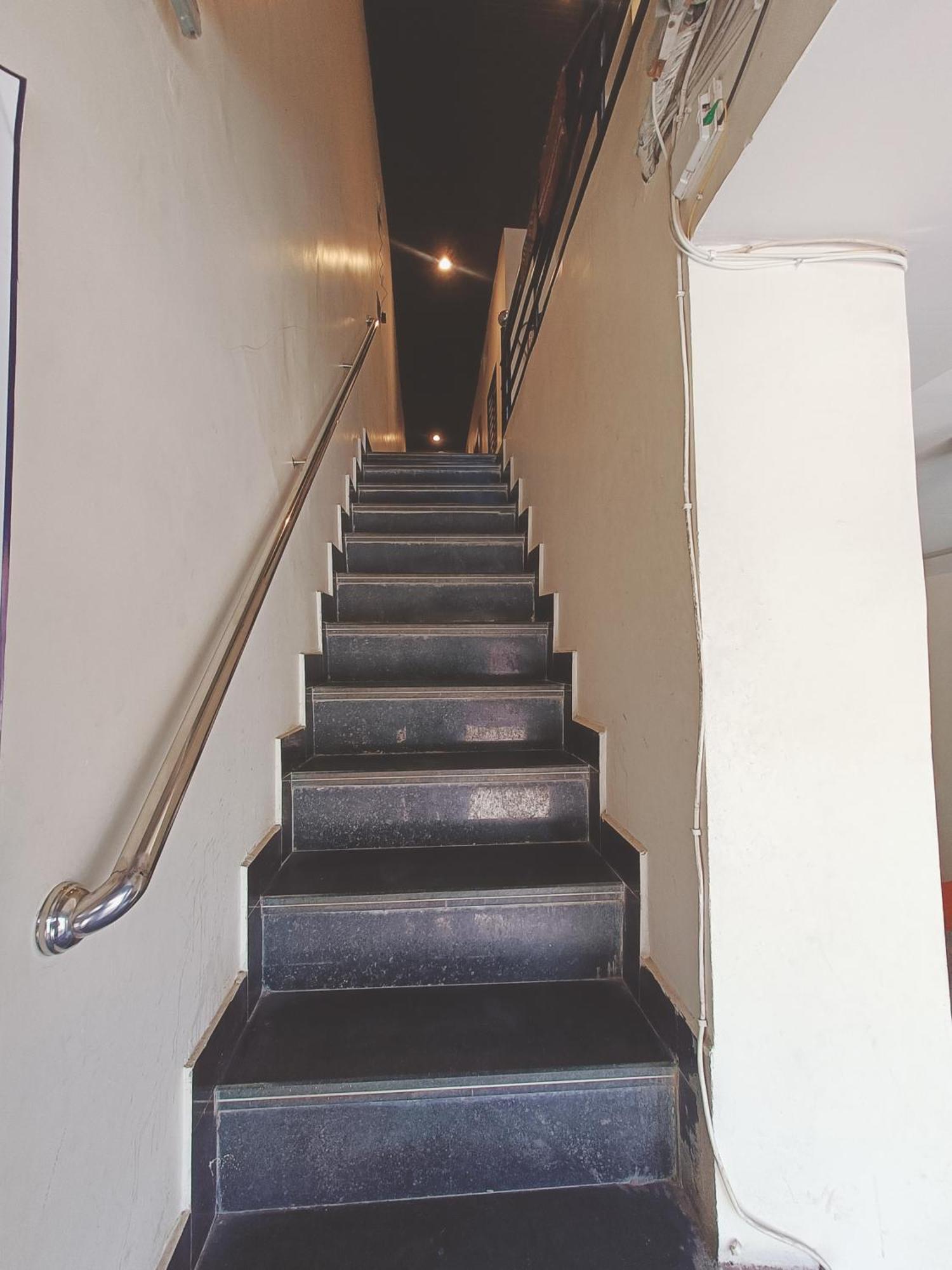 Hotel Shreem Ujjain Ngoại thất bức ảnh